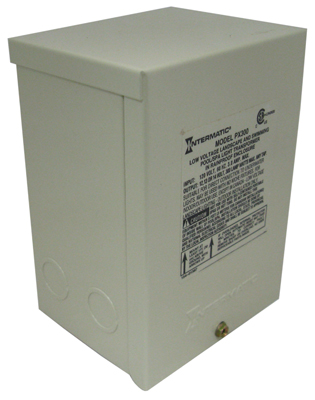 PX300 300W 12V Transformer - TRANSFORMERS